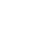 3D Catalogue