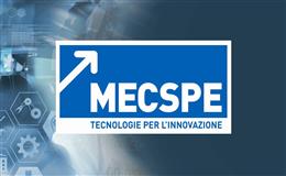 Camozzi Automation at MECSPE