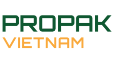 Propak Vietnam