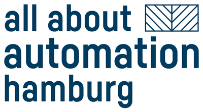 All About Automation - Hamburg